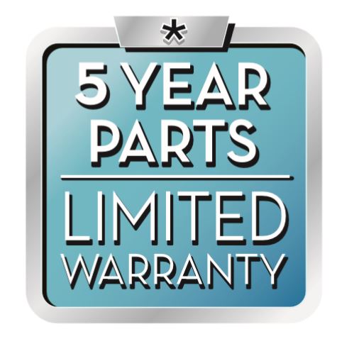 5yrs-warranty-pic