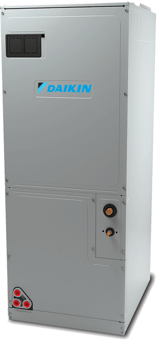 backend.daikincomfort.com/images/default-source