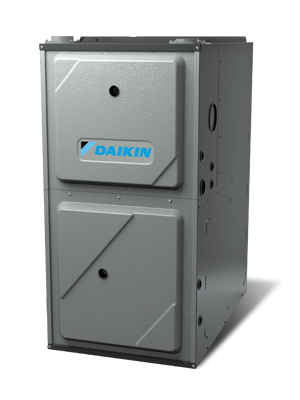 DAIKIN-DM96HS-image DAIKIN-DM96HS-image