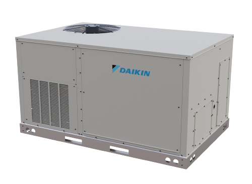 cost of three ton air conditioner