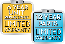 3-D6-Unit-&amp;-D12-Parts-4C