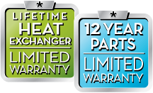 dlifeheatex-d12unit