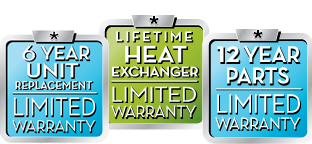 dlifeheatex-d6unit-d12parts dlifeheatex-d6unit-d12parts
